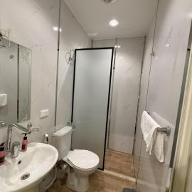 gtgj hotel cairo