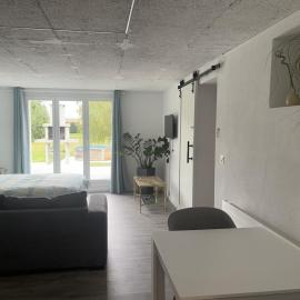 Chez Anita