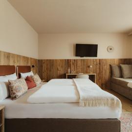 Albergo Stella