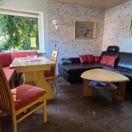 Ferienwohnung Caspersen