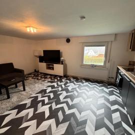 Ferienwohnung Am Bruch