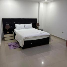 301 Condominio Agenfor