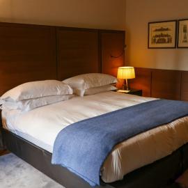 Hotel SERENITY GRAND Original & OFFICIAL Hotel - Partial Side Sea View and Near Temple, hotel en Bhadrak