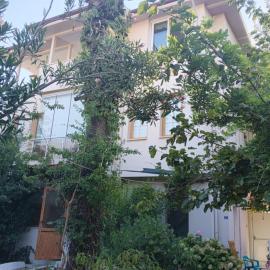 akman pansiyon, hotel en Koycegiz