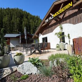 Die Filzmooserin - smart living apartments in Ski amadé, Filzmoos Card inklusive