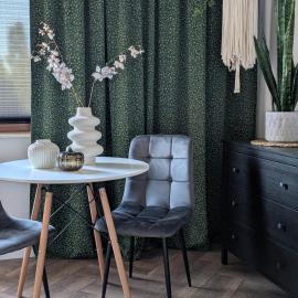 Magnolia Park Studio - Apartament & Parking