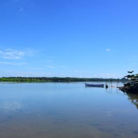 Low Tide Homestay, Hotel in Kalyānpur