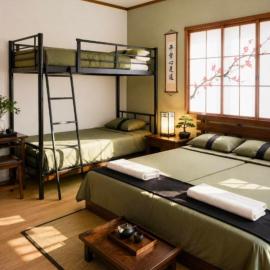 Guesthouse Puig D D'esquer Pau