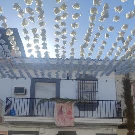 Apartamento Almonte, hotel a Almonte