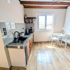 Charming studio located in Alasora - Tananarive Madagascar, hotel a Alasora