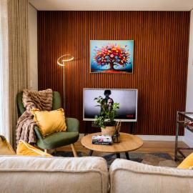 The Opus Luxury Stay, hotel en Midrand