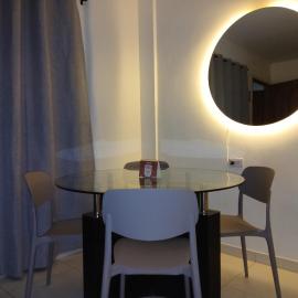 Apartasuite Marbella