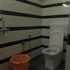 SSS Hostels LLP, hotel sa Rushikonda