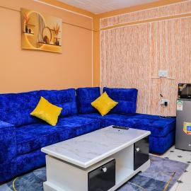 GoldenHomes