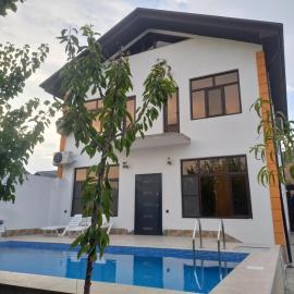 Ag saray