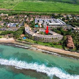 Bright 4BR for 10 in Lahaina Maui, hotell sihtkohas Lahaina