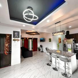 MaBri House Arenal