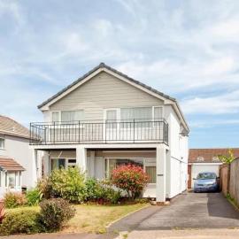 Torbay Holiday Home