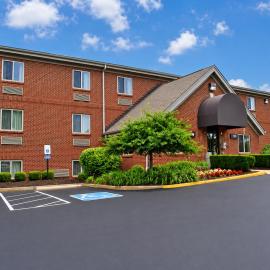 Welcome Suites Hazelwood Extended Stay Hotel