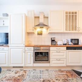 Apartment Deluxe Mutters-Ihr Zuhause bei Innsbruck! Perfekt für Familien, Gruppen bist 5 Personen !Bestes Preis Leistung!, hotell Innsbruckis