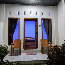 Ababil Guest House