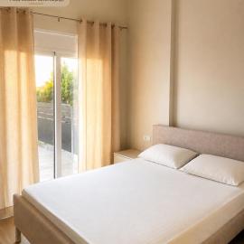 Glyfas Apartments B, hotel a Glífa