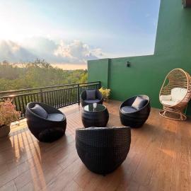 Lacasita Home Bohol