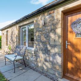 1 Bed in Rathmell oc-w44883
