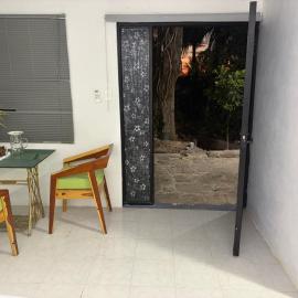 Casa 9