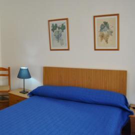 Tagus Host - 40308AL- 44211AL, hotel a Santarém