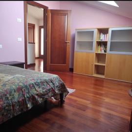 알비그나시고에 위치한 호텔 Albignasego Suites