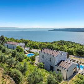 Wild Adriatic Way
