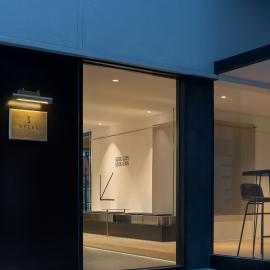 Beijing SFEEL Hotel