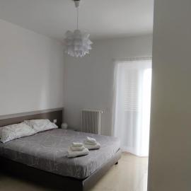 Le stanze di Anna, hotel u gradu Grottole