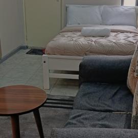 Royal surbub by Tsavo, hotell sihtkohas Nairobi