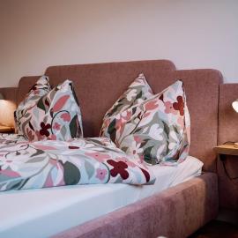 Arrive & feel at Home at LunaStay