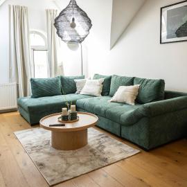 Design-Apartment Hartberg