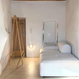 katikià cycladic farmhouse