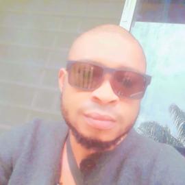 Steven Egwu, Hotel in Nnewi