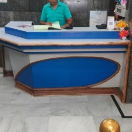 Sri Krishna Krishan، فندق في جامو