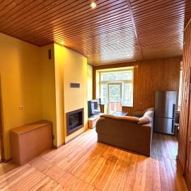 Aldutės apartamentai Biržų miesto centre