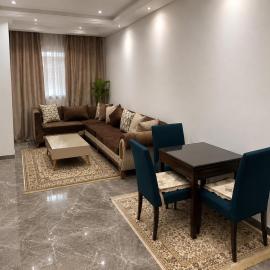 S1 ain zaghouen nord, hotell sihtkohas Sidi Daoud