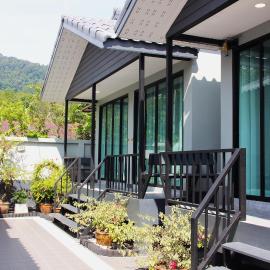 Adira Residence