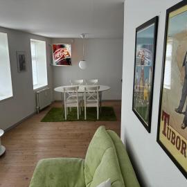 Sønderportsgade Ribe