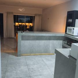 Trujillo में, होटल Departamento acogedor,moderno