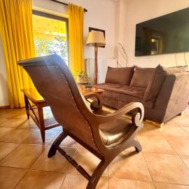 Jasmine place, Maisonette Kalamata