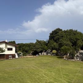 La Casa de Ruri