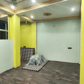 Nirmala Home Stays