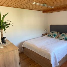 Apartament Skórcz Kociewie Pomorze Gdańskie Agroturystyka, hotel u gradu 'Skórcz'