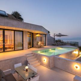 Nomade Villas